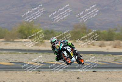 media/Apr-12-2025-Race Pace (Sat) [[9230add55f]]/Vested/3-Turn 5 (11am)/